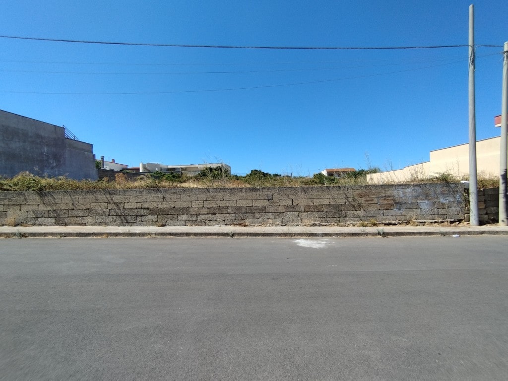 Giano Group Immobiliare